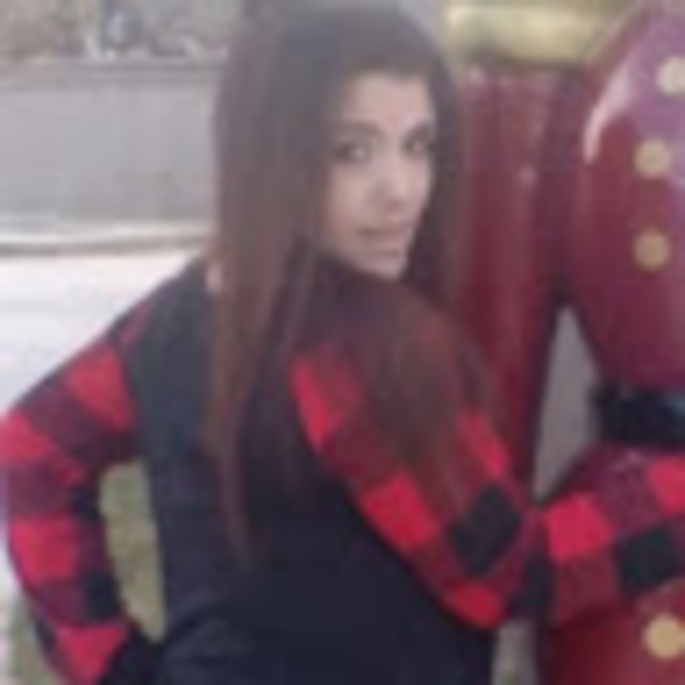 Meet your Posher, Tristan